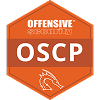 Chứng chỉ OSCP